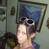 ericakelley928